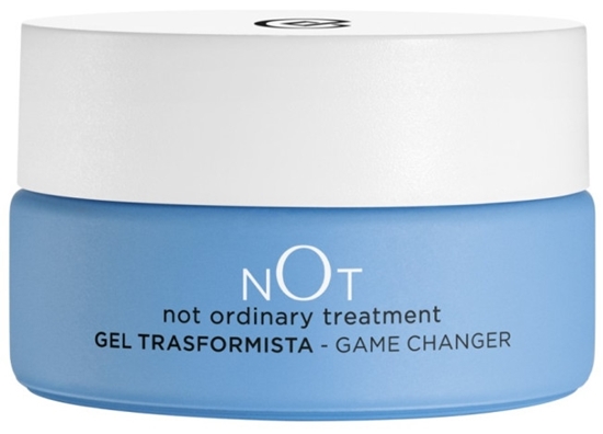 COLLISTAR NOT  GAME CHANGER 65 ML